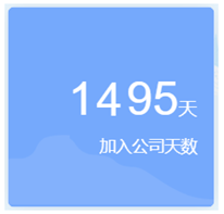 image-20220517001140693