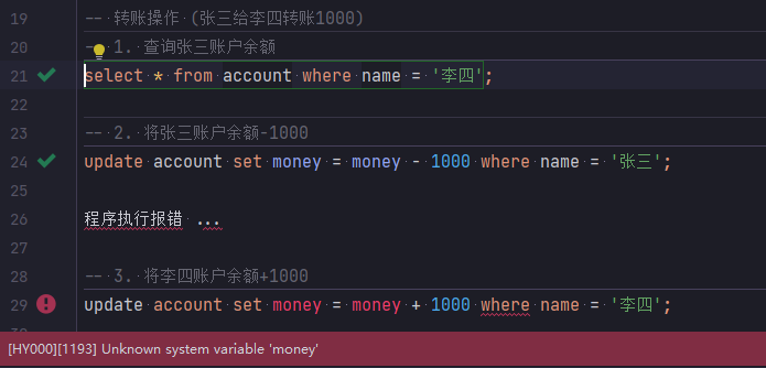 image-20220521170821519