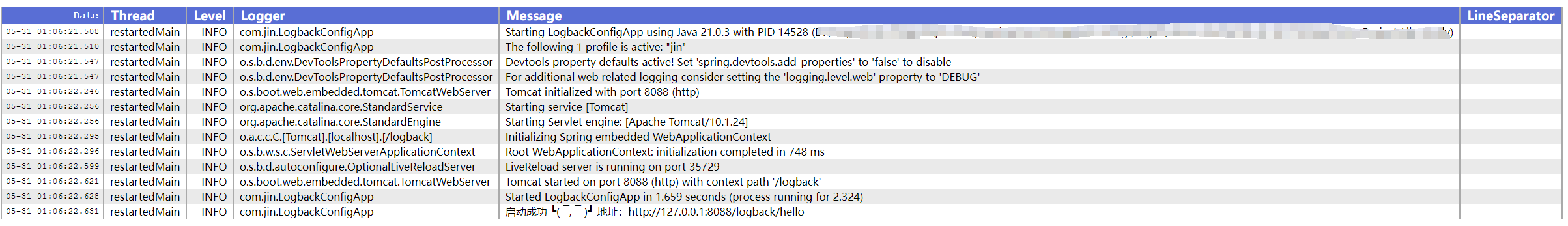 image-20240531010736928