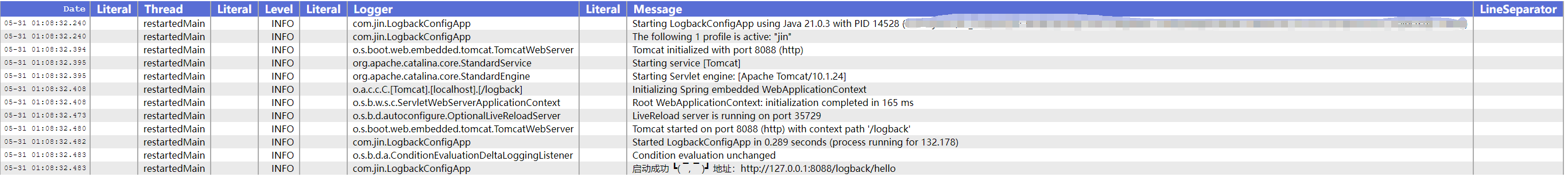 image-20240531010902143