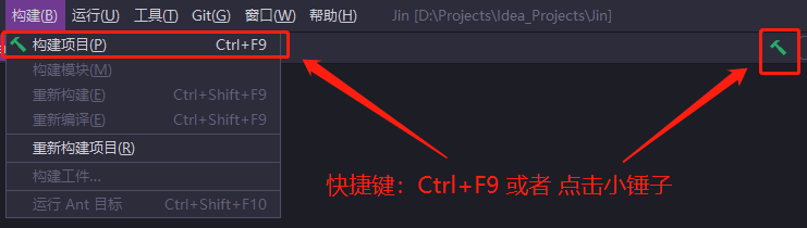 image-20220506203443228